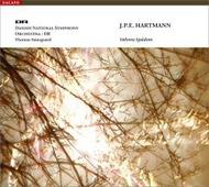 Hartmann - V�lvens Sp�dom