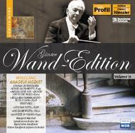 Günter Wand Edition Volume 11 | Profil PH05043
