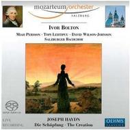 Haydn - The Creation