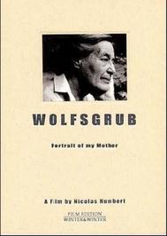 Wolfsgrub: Portrait of my Mother | Winter & Winter 9150057