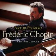 Reminiscences - Frederic Chopin | Linn CKD248