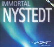 Immortal Nystedt | 2L 2L29