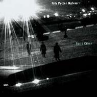Nils Petter Molvaer - Solid Ether