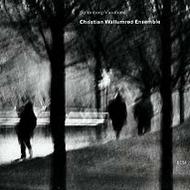 Christian Wallumrod - Sofienberg Variations