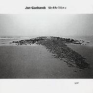 Jan Garbarek - Visible World