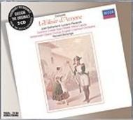 Donizetti: L’Elisir d’amore | Decca - Originals 4757514