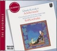 Rimsky-Korsakov: Scheherazade | Philips - Originals 4757570