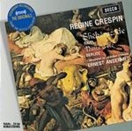 Berlioz: Nuits d’ete etc | Decca - Originals 4757712