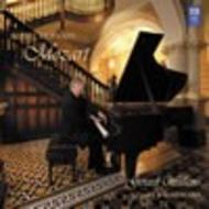 Mozart - Piano Works | ABC Classics ABC4765696
