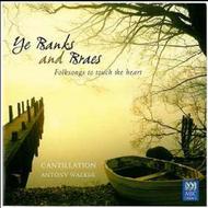 Ye Banks and Braes - Folksongs