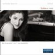 Piano Works