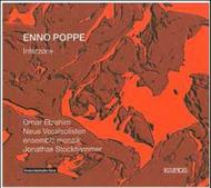 Poppe - Interzone