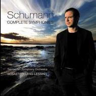 Schumann - Complete Symphonies | ABC Classics ABC4765331