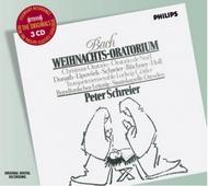 J S Bach - Christmas Oratorio | Decca - Originals E4759155