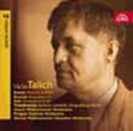 Talich Special Edition 16              