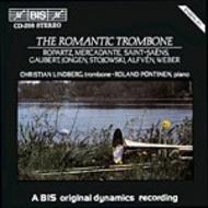 The Romantic Trombone