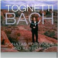 Bach - Sonatas for Violin and Keyboard | ABC Classics ABC4765942