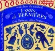 Captain Corelli�s Mandolin