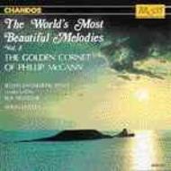 The World’s Most Beautiful Melodies Vol 3