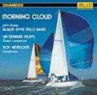 Black Dyke - Morning Cloud | Chandos CHAN4534