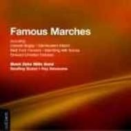 Famous Marches | Chandos CHAN6516