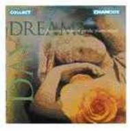 Daydreams - Gentle Piano Music | Chandos CHAN6537