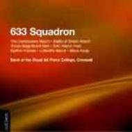 633 Squadron | Chandos CHAN6585