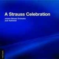 A Strauss Celebration