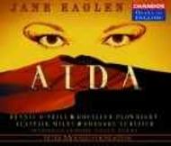 Verdi - Aida | Chandos - Opera in English CHAN30742