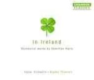 Harty - Complete Orchestral Works