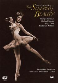 Tchaikovsky - The Sleeping Beauty