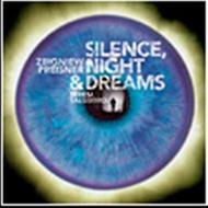 Zbigniew Preisner - Silence, Night and Dreams