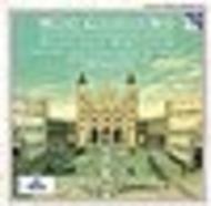 Mozart: Coronation Mass ; Exsultate, jubilate; Vesperae Solennes | Deutsche Grammophon E4453532