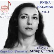 Brahms / Schumann - Piano Quintets | Doremi DHR7852