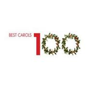 100 Best Carols | EMI - 100 Best 5002452