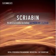 Scriabin - Orchestral Music