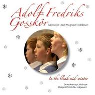 In the Bleak Mid Winter - The most beautiful Christmas Songs