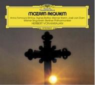 Mozart - Requiem, Coronation Mass