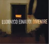 Ludovico Einaudi - Divenire | Decca 4780125