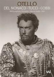 Verdi - Otello