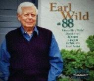 Earl Wild at 88 - A Recital