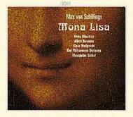 Schillings - Mona Lisa (complete)