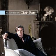 The Very Best of Chris Botti | Impulse 5898482
