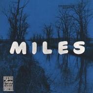 The New Miles Davis | Concord 1811062