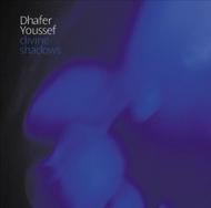 Dhafer Youssef - Divine Shadows | Verve 9877224