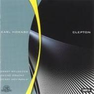Earl Howard - Clepton, Rosebud