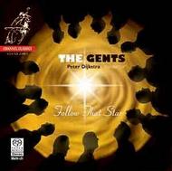 Follow that Star | Channel Classics CCSSA20403
