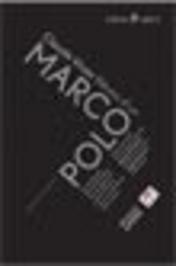 Vivier - Reves d�un Marco Polo