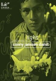 Janssen - Conny Janssen Danst Light