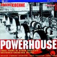 Powerhouse | ABC Classics ABC4423492